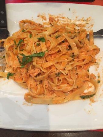 Antonio's Pizzeria & Restaurant