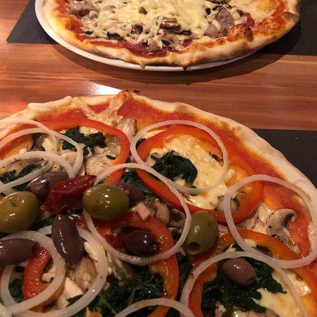 Restaurant Il Gusto