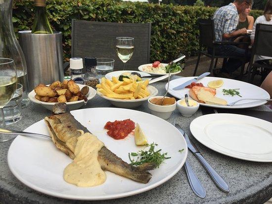 Brasserie KriebelZ