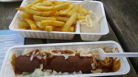 Restauria de Plataan