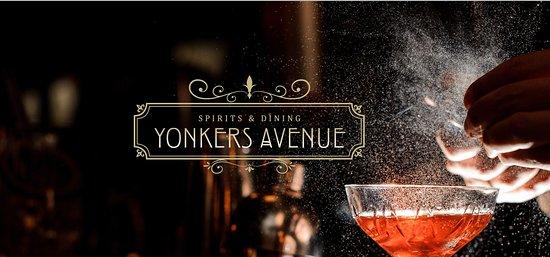 Yonkers Avenue