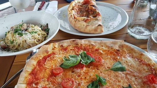 Ristorante Retrogusto