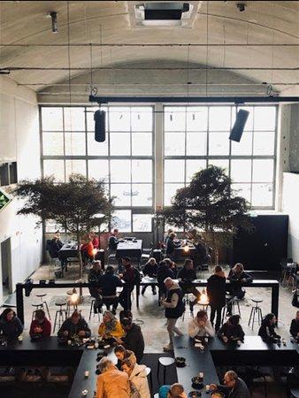 PHOOD Kitchen