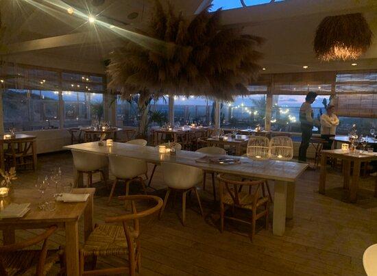 Beachclub C