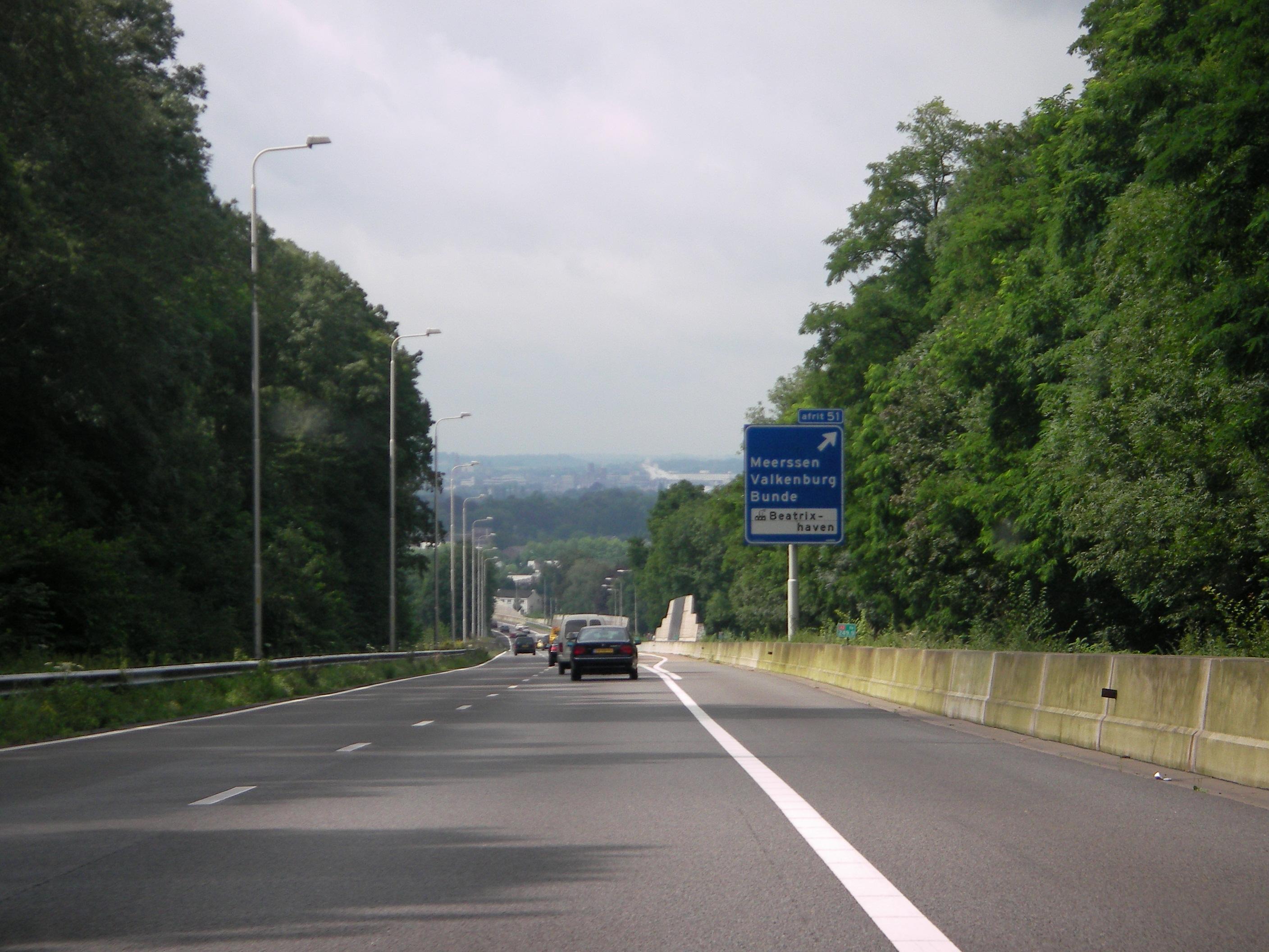 Kruisberg