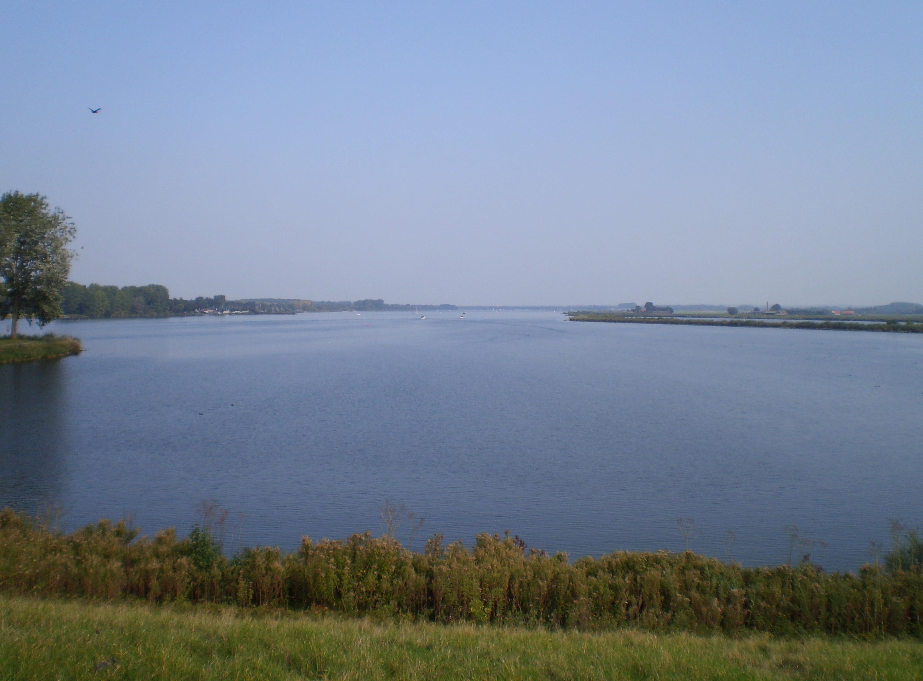 Veluwerandmeren