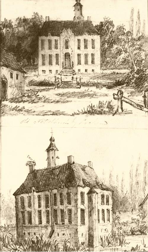 Nettelhorst