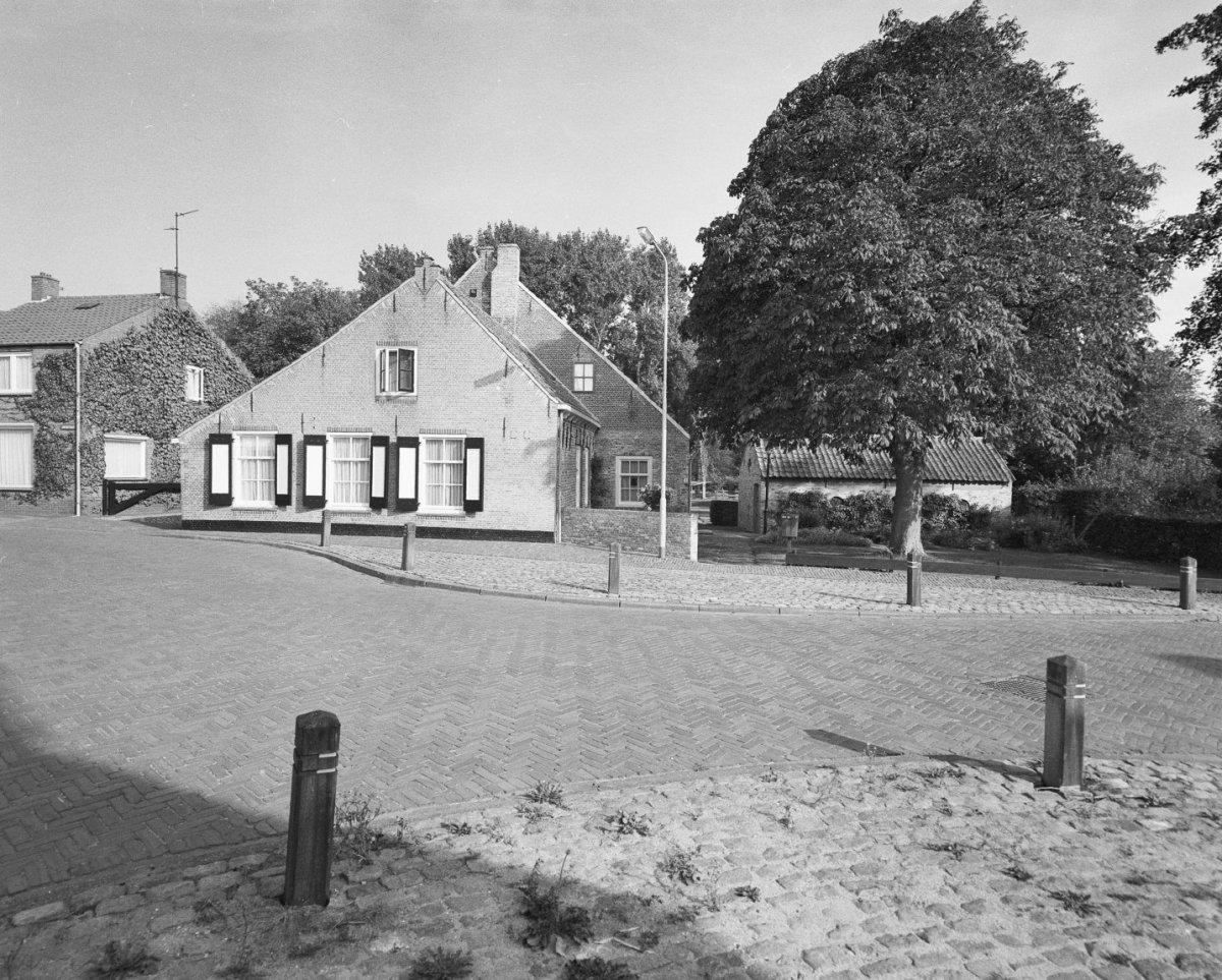 Zorgwijk