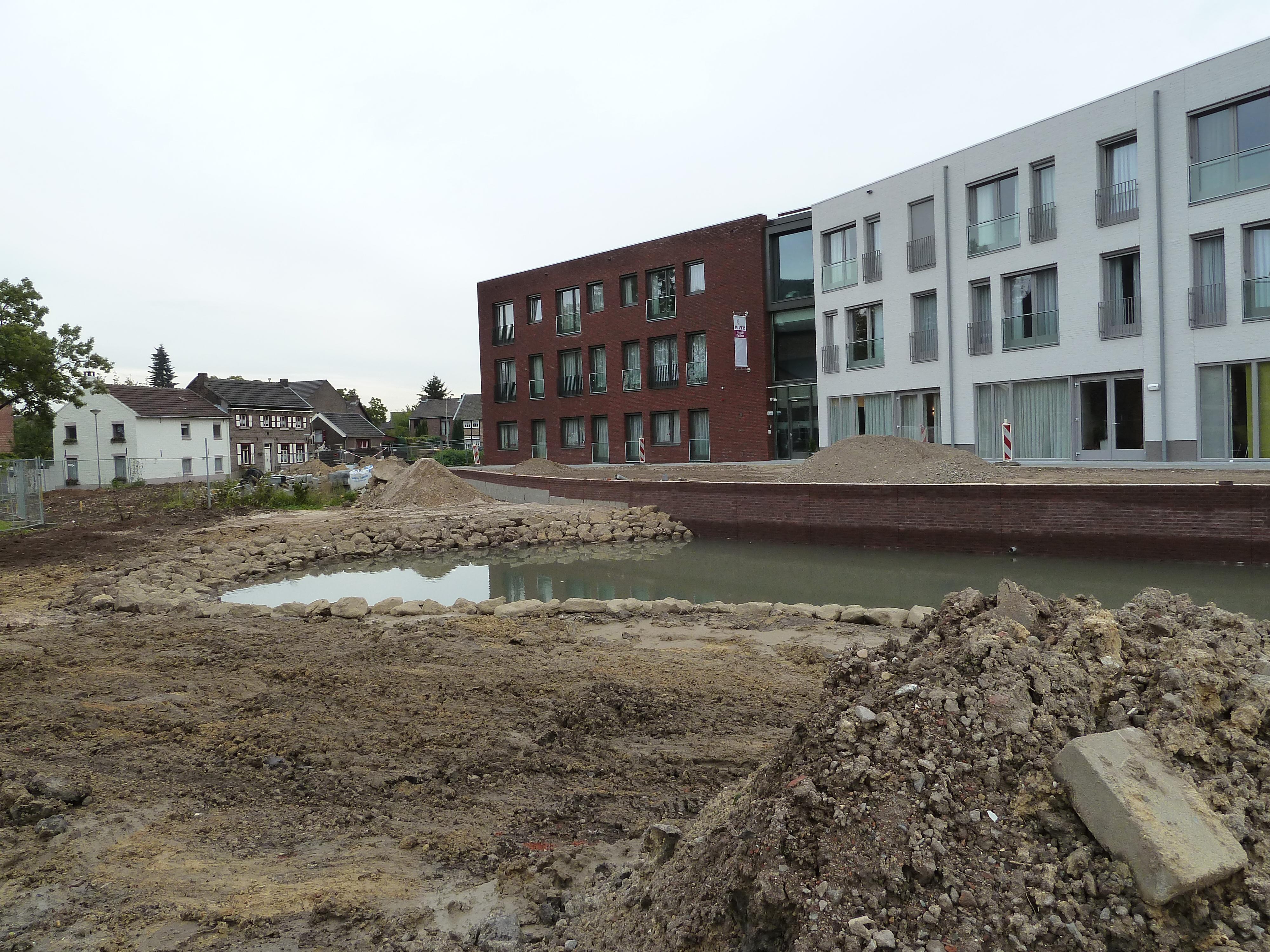 Eijsden
