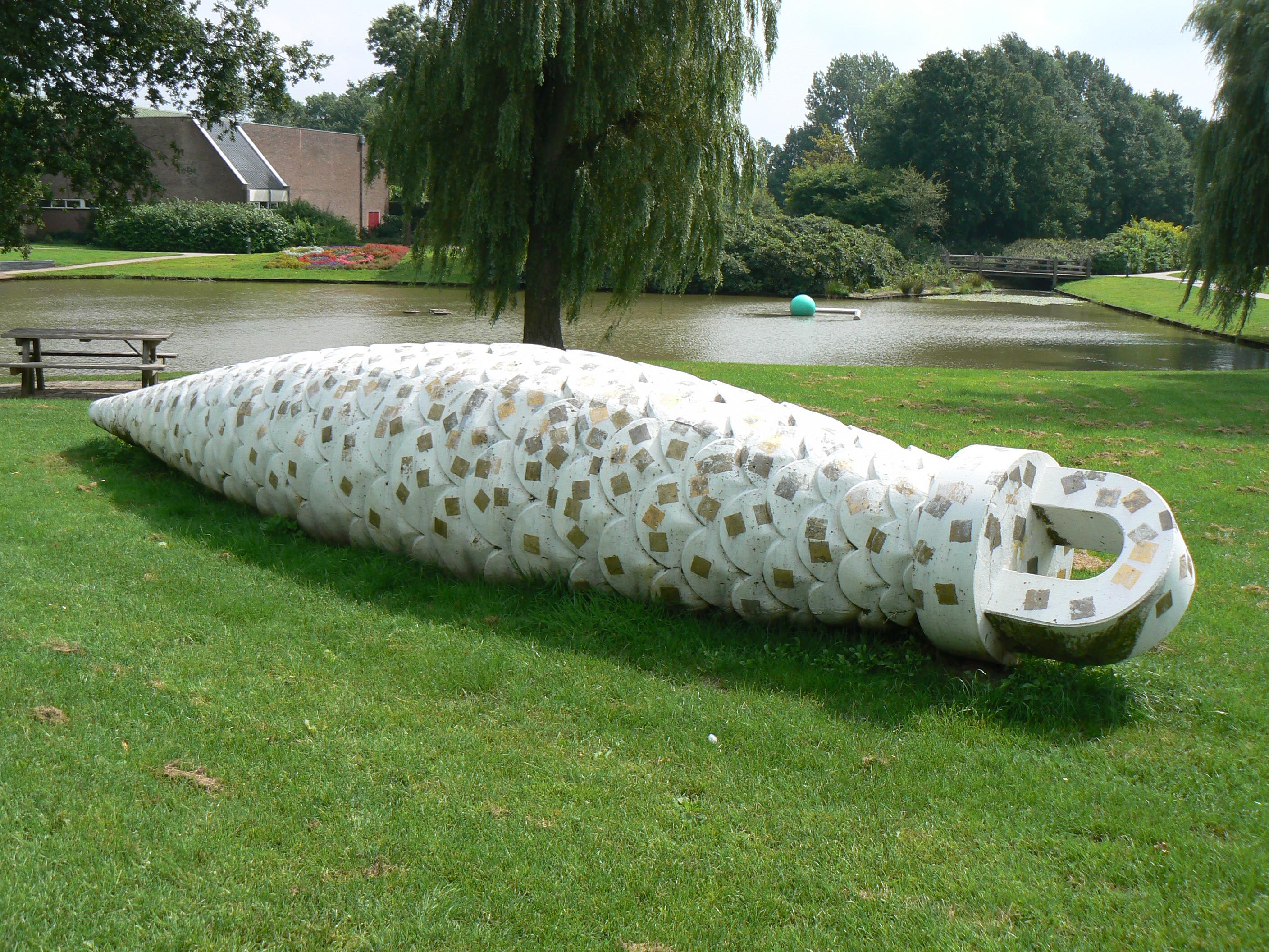 Koekoeksklokgewicht