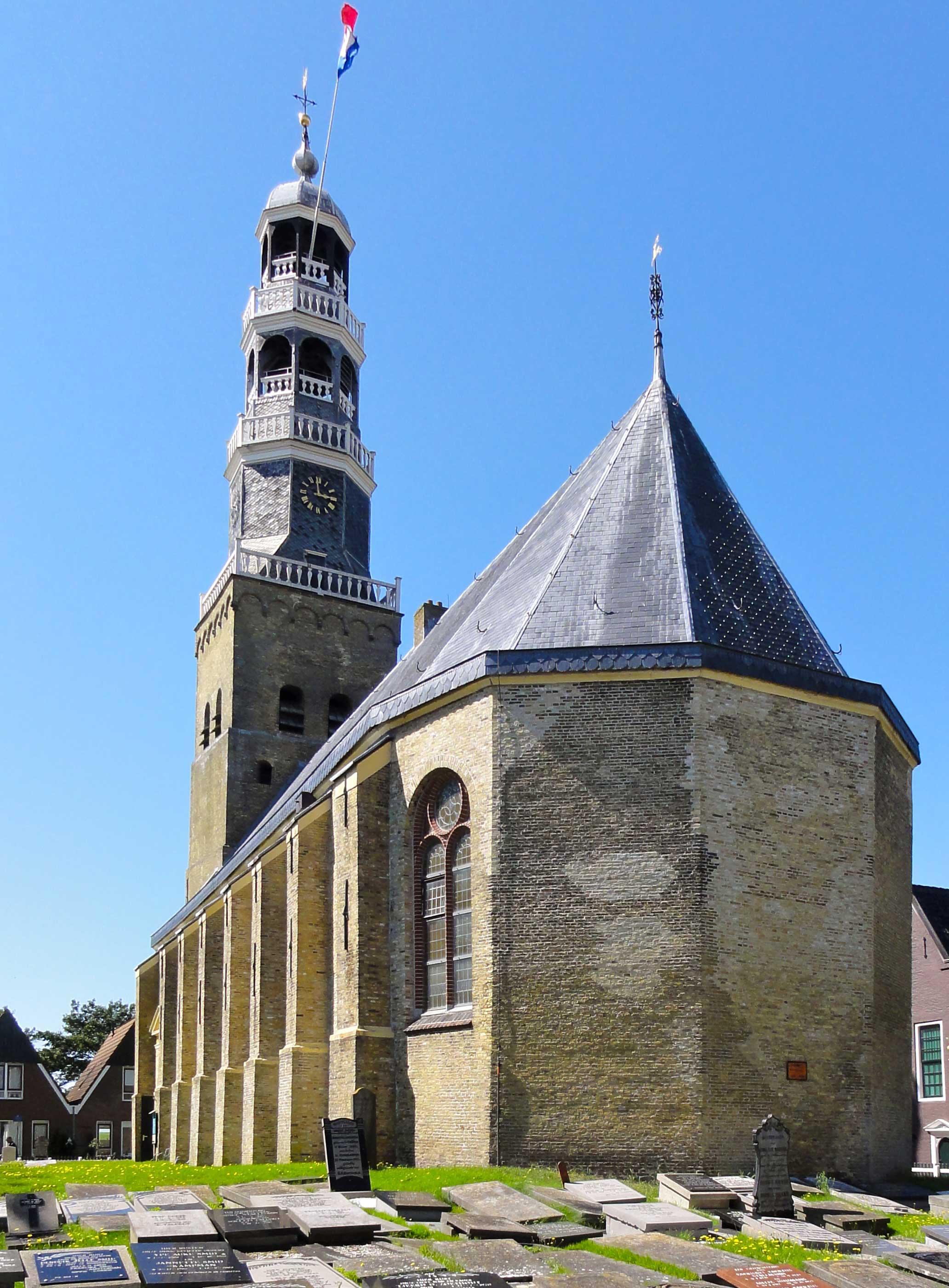 Grote Kerk