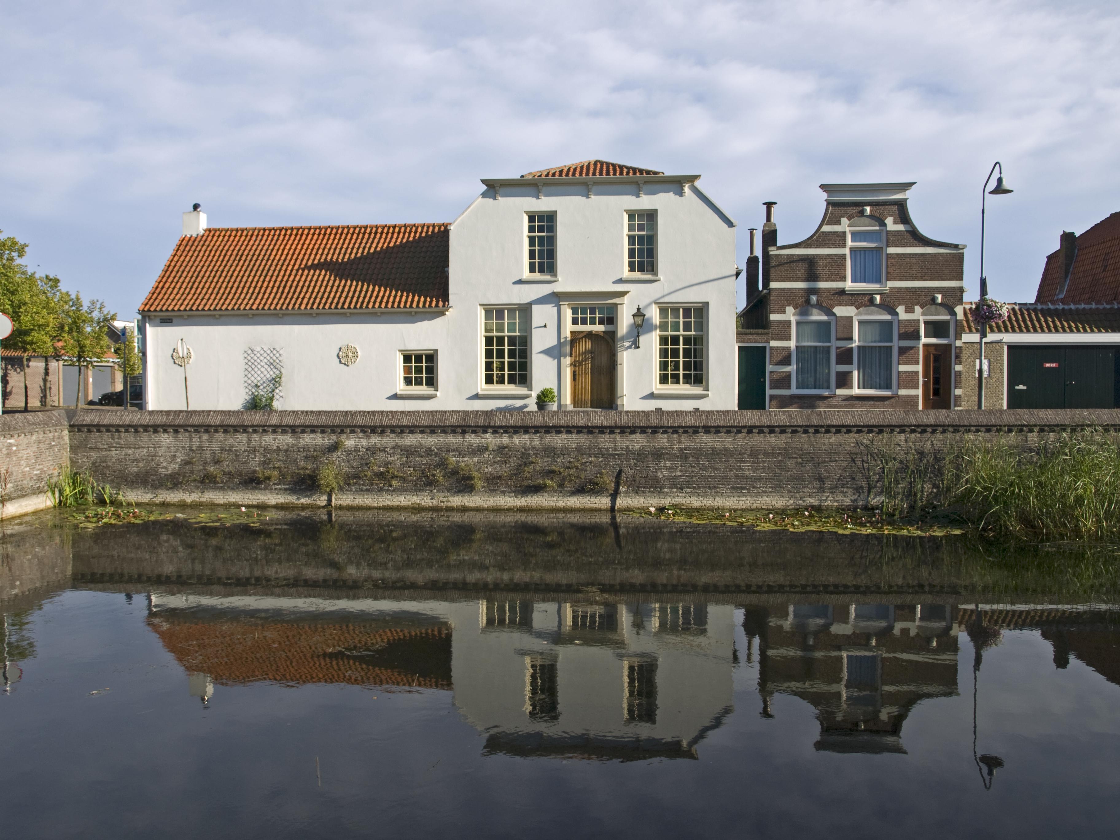 Wolwelle