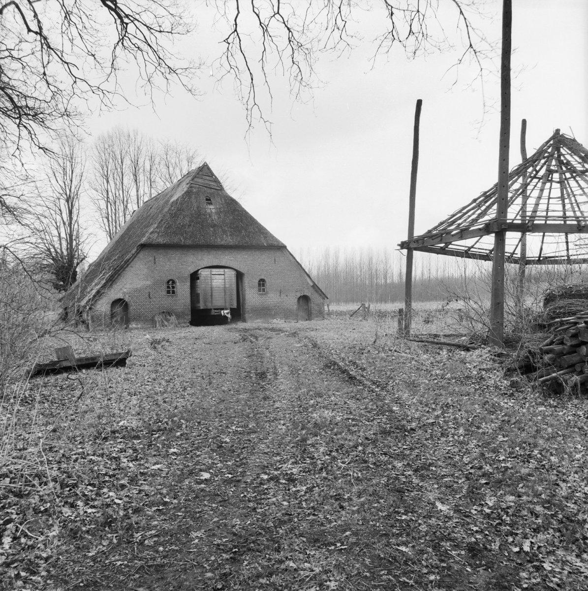 Schoonheten