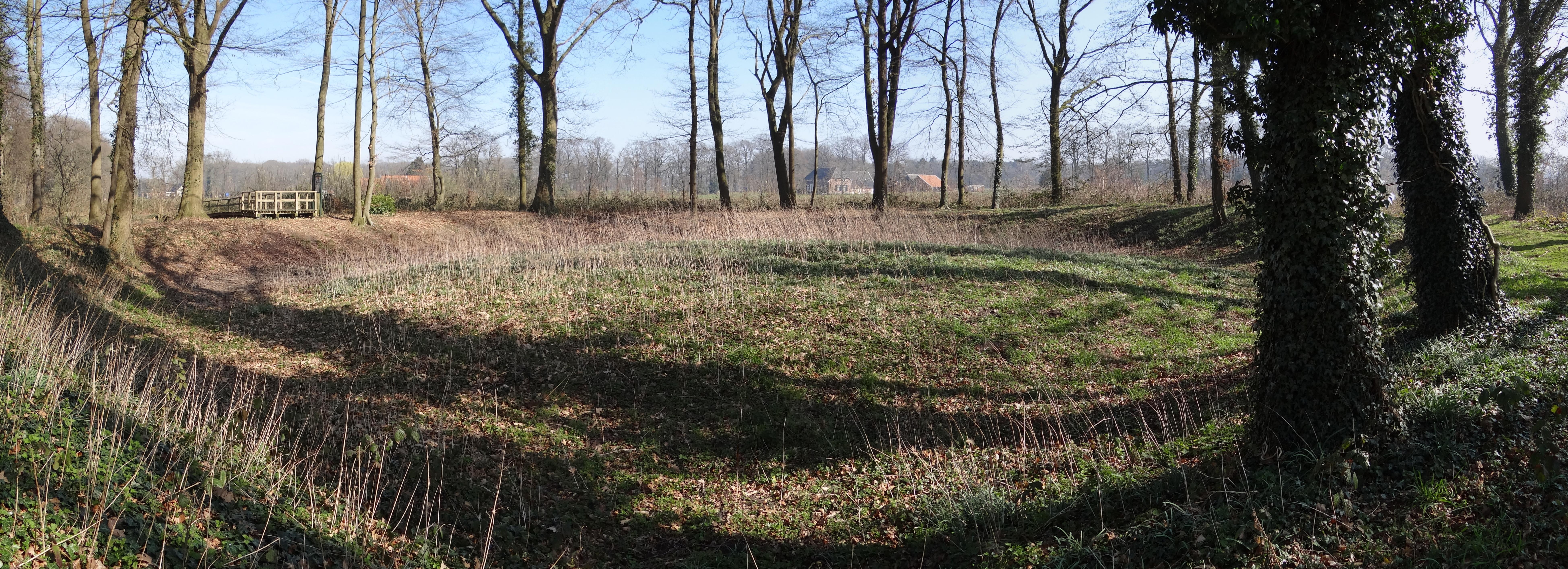 Ruitenburgerschans