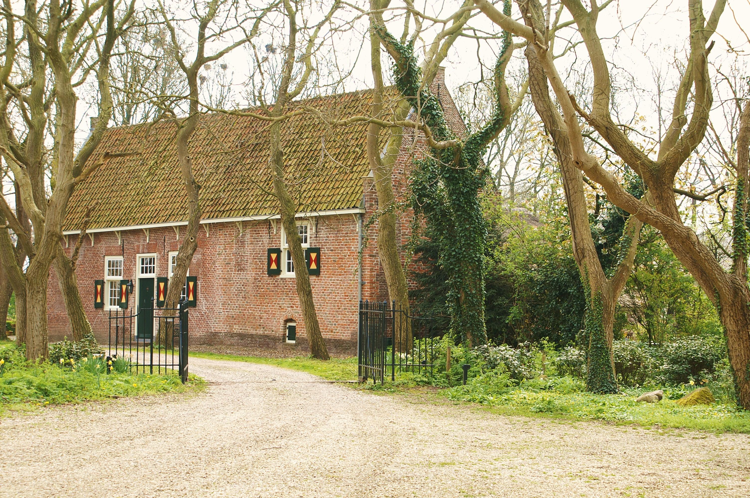 Loenersloot
