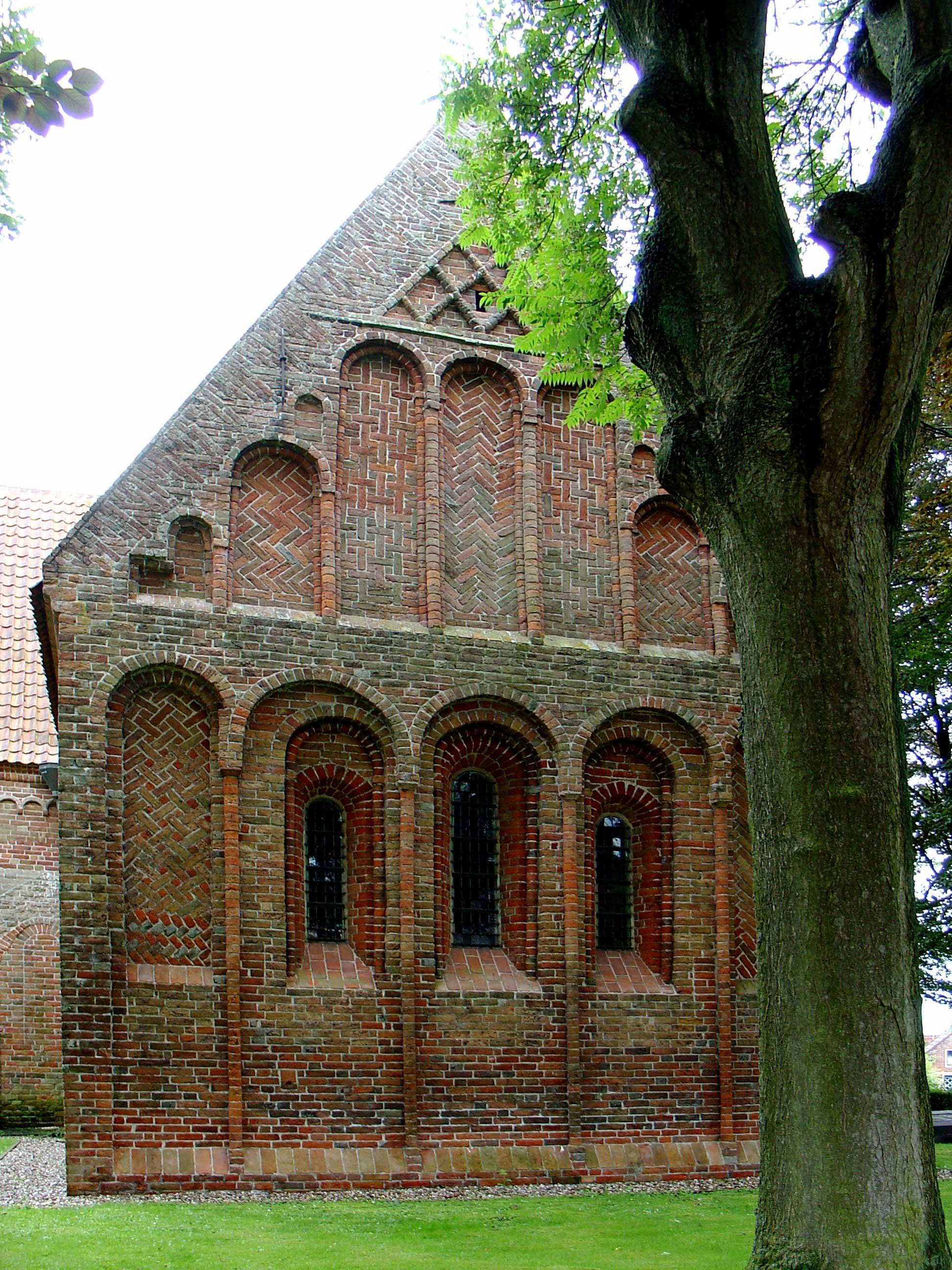 Donatuskerk