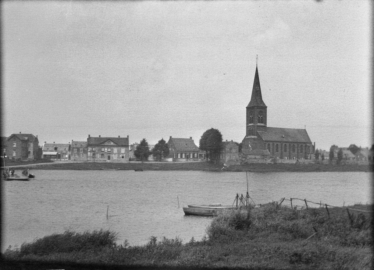 Sint-Vituskerk