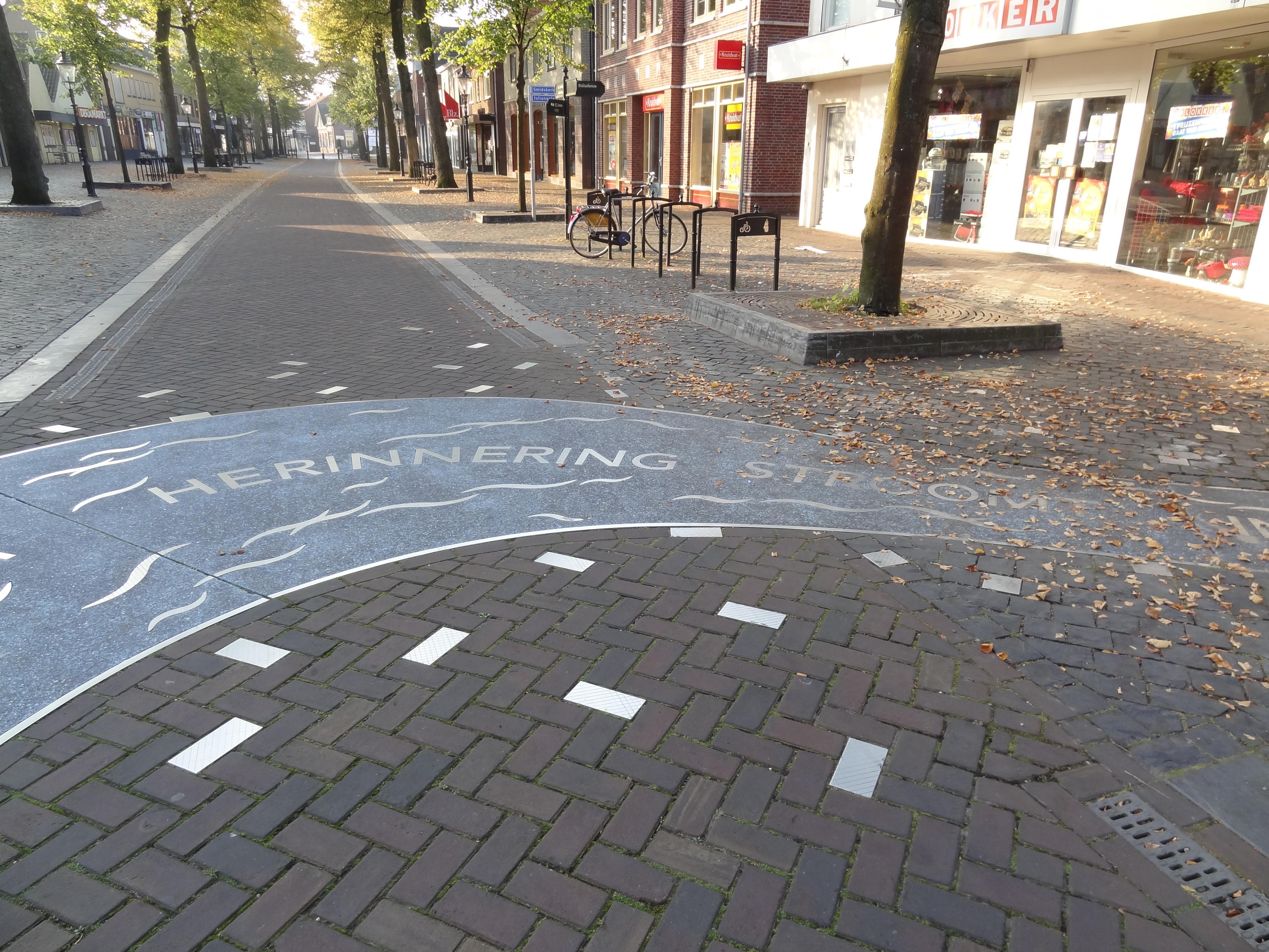 De Meander