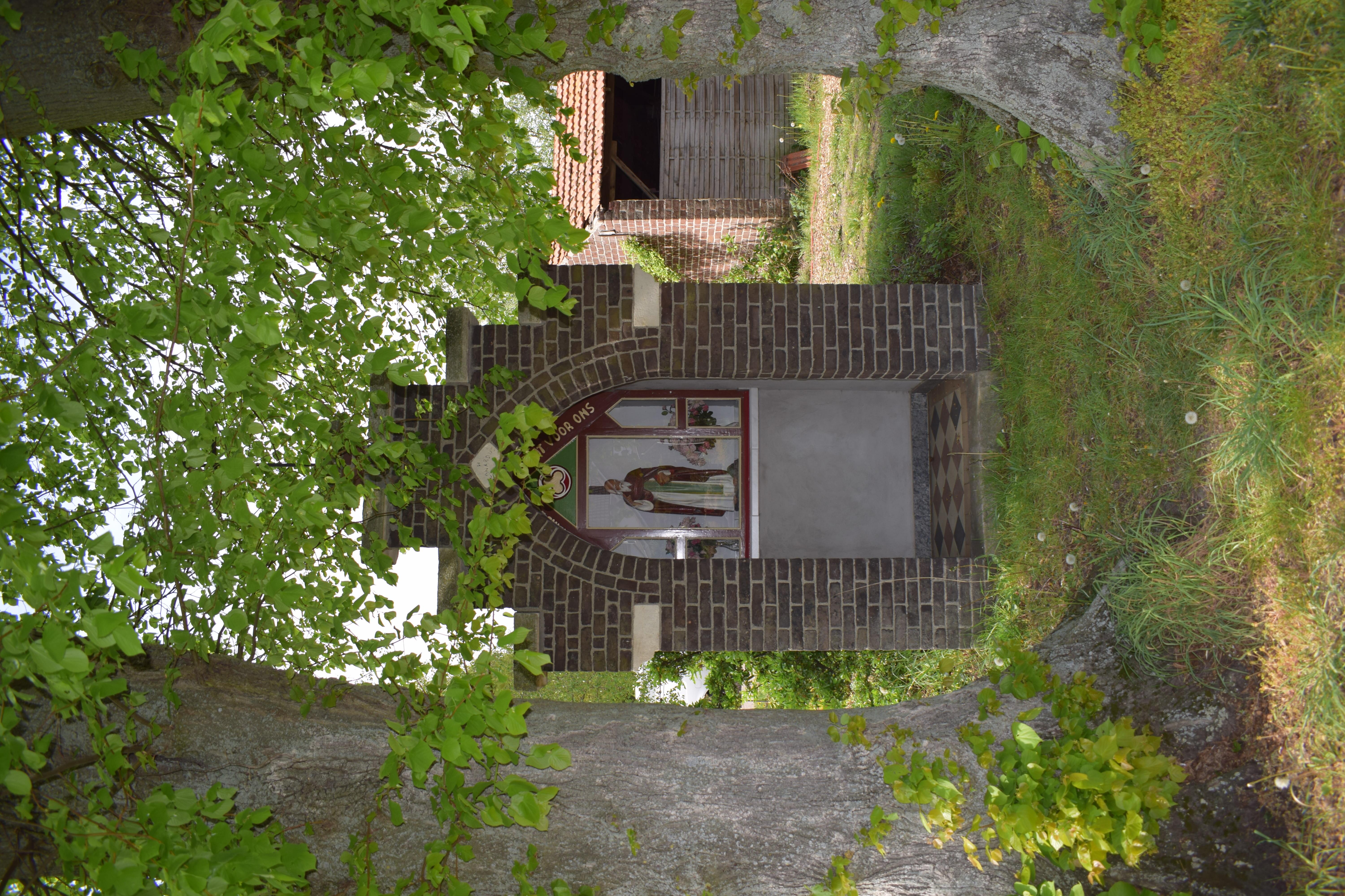 Kapel