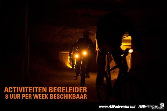 ASP Adventure