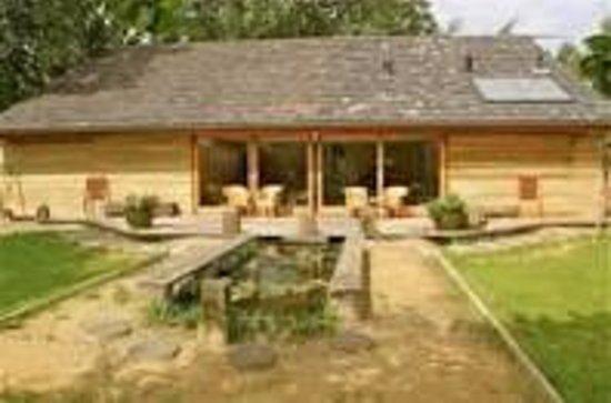 Health & Happiness ayurvedisch centrum
