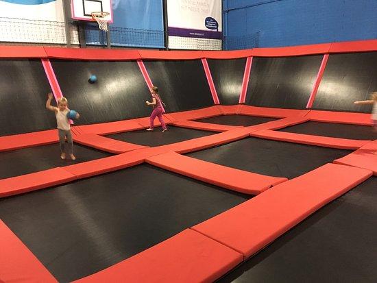 Bounz