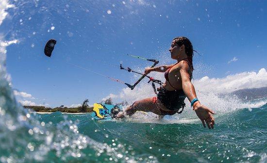 xworx Kiteboarding