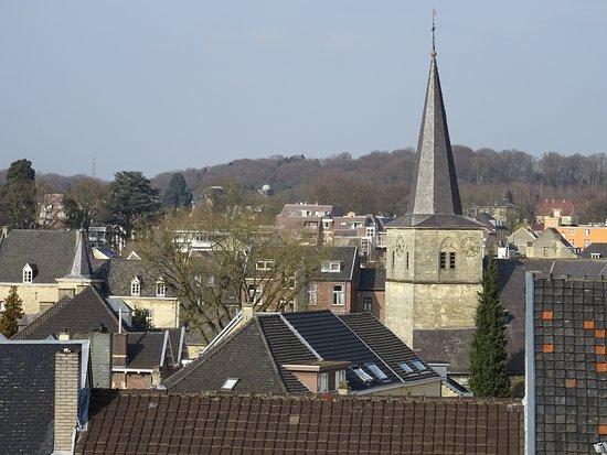 Ravensbos