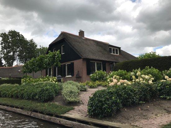 De Kruumte