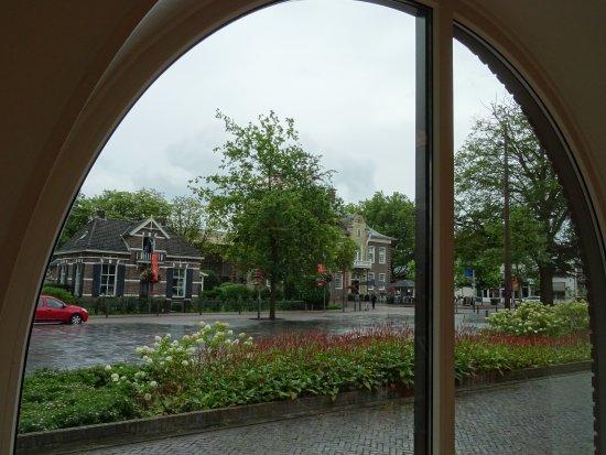 Openbare Bibliotheek Gorssel