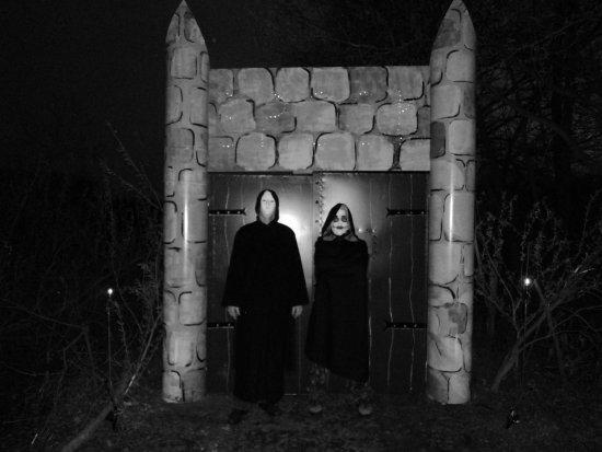 Stichting Spook Ell