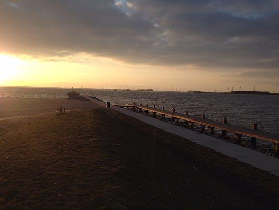 B&B Bootverhuur
