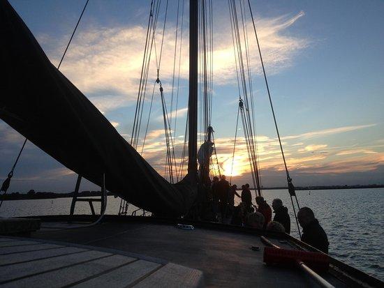 Muiden Maritiem
