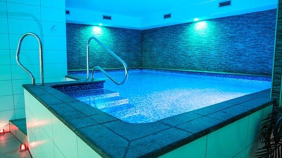Relax Center Nederland