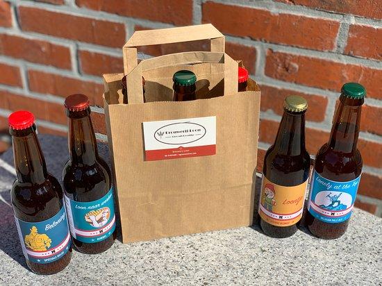 Brouwerij Loon