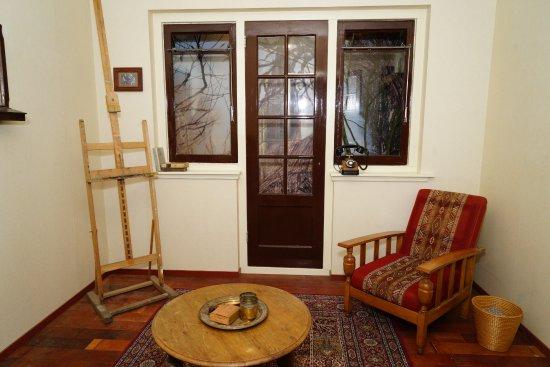 Escape Room Winterswijk