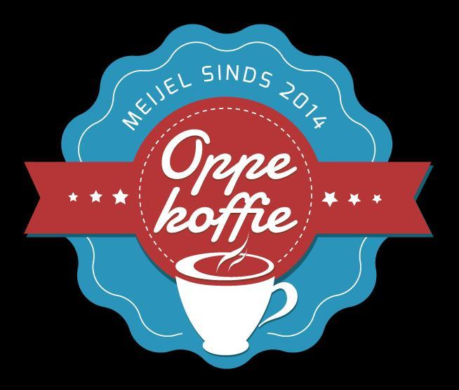 Museum Techniek met 'n Ziel
