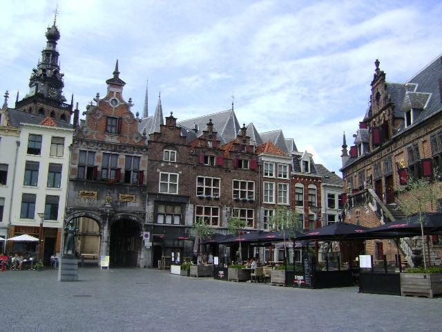 Galerie 1400