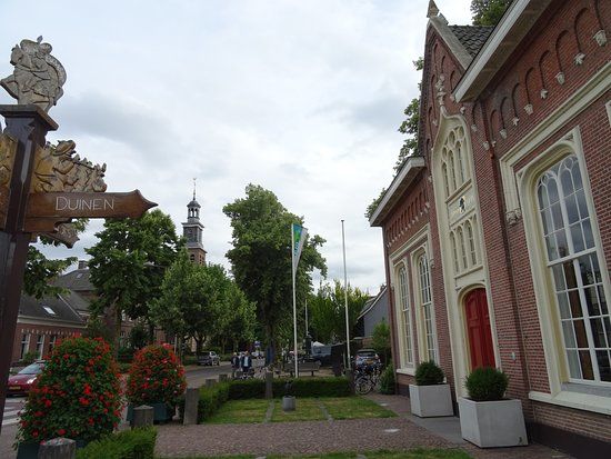 Sint-Lambertuskerk