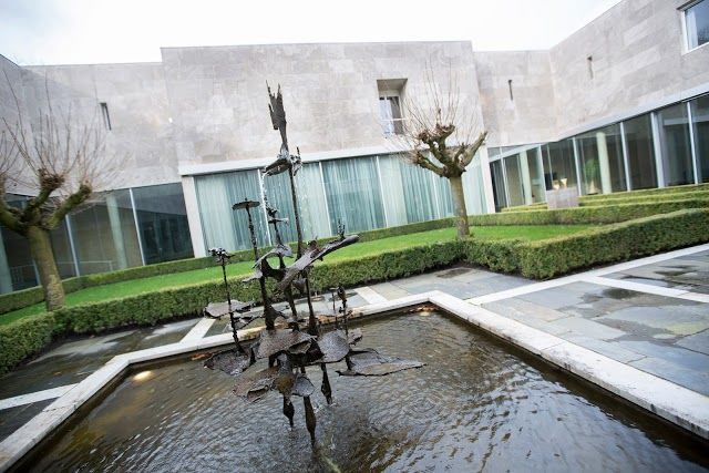 Universiteit van Tilburg