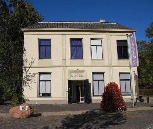 De Casteelse Poort