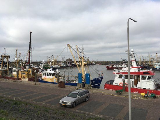DenOever