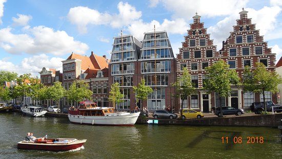 De Olyphant