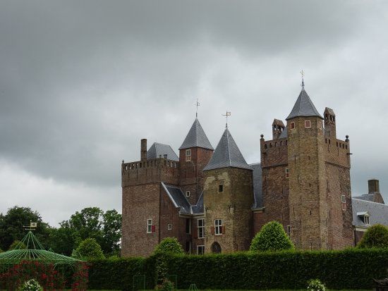 Assumburg