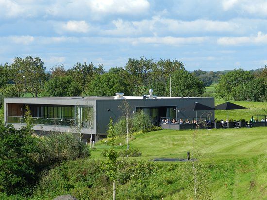 Pitch & Putt
