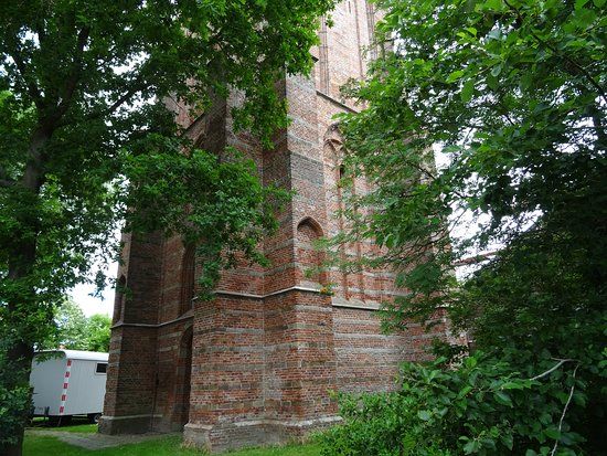 Fenix Kerk