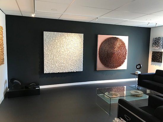 KunstKamer Franeker