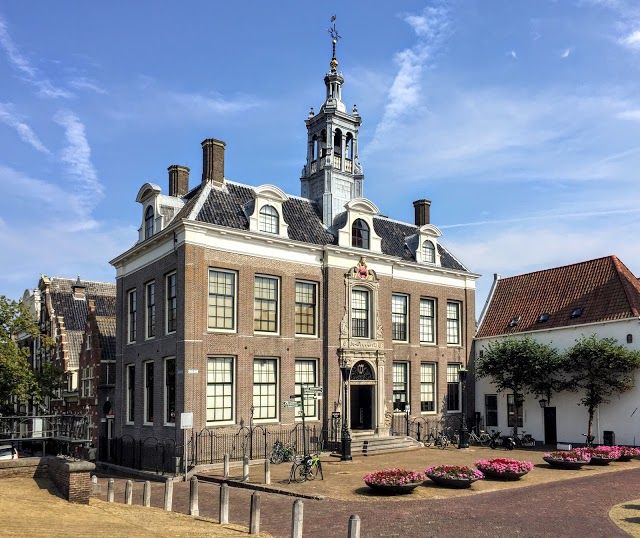 Edam