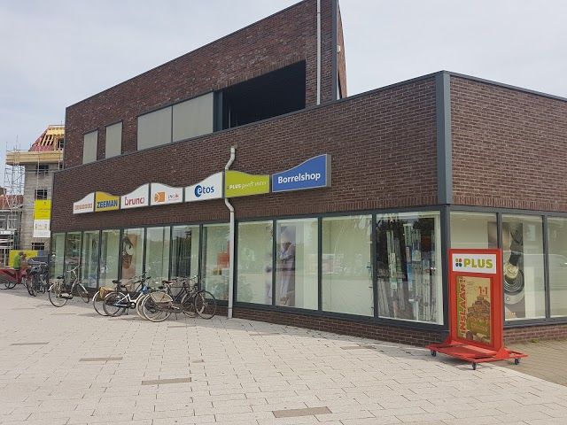 PLUS Lohman
