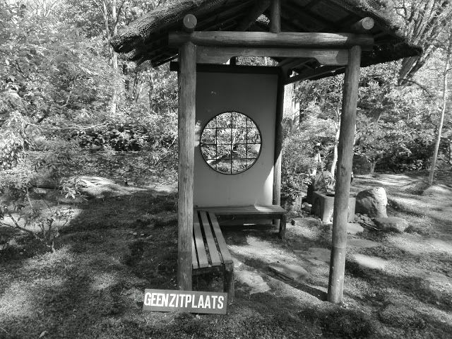 Clingendael